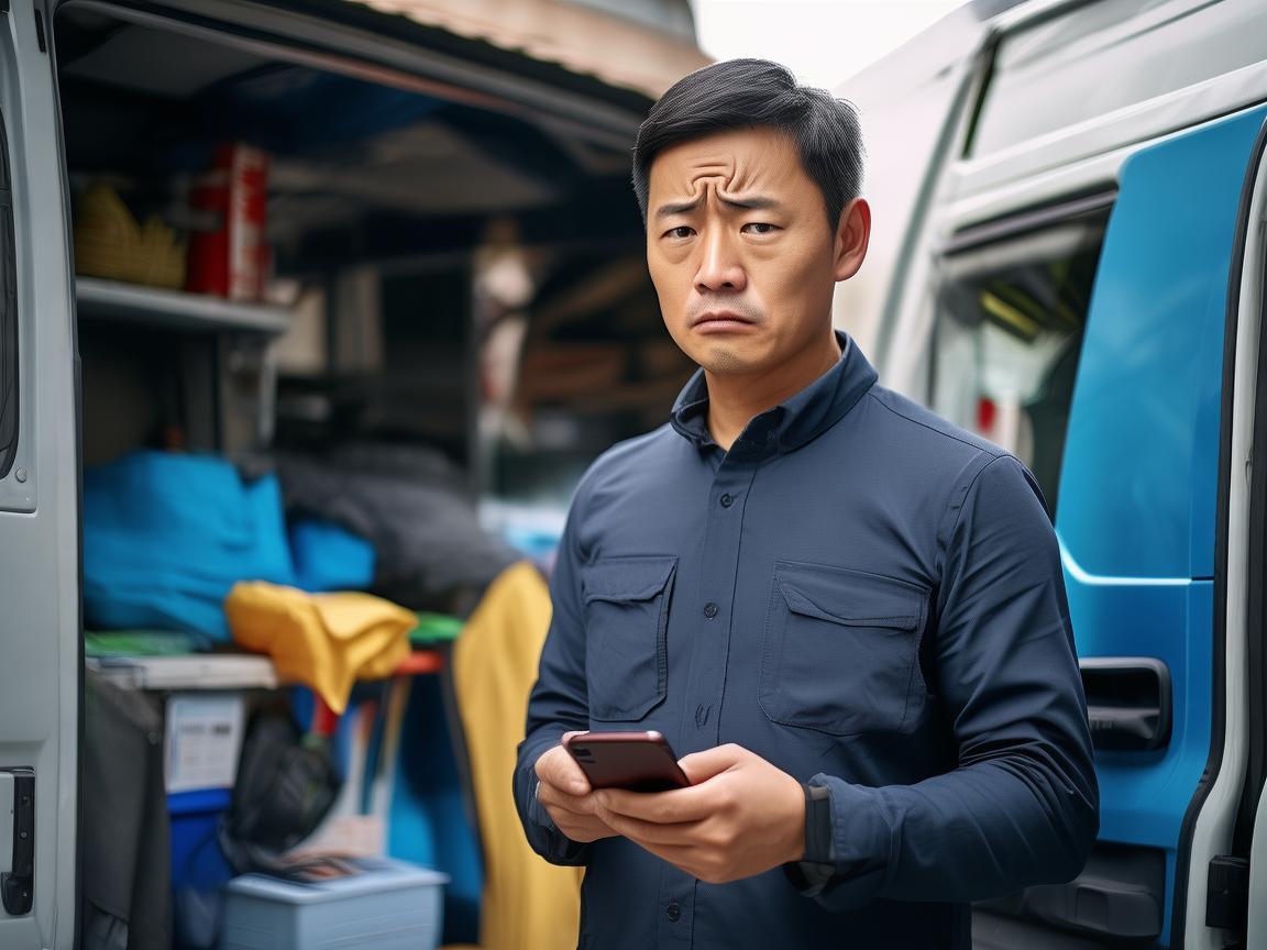 你们的现状