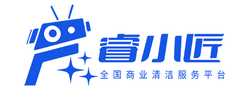 睿小匠