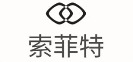 天河索菲特