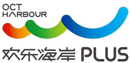 顺德欢乐海岸