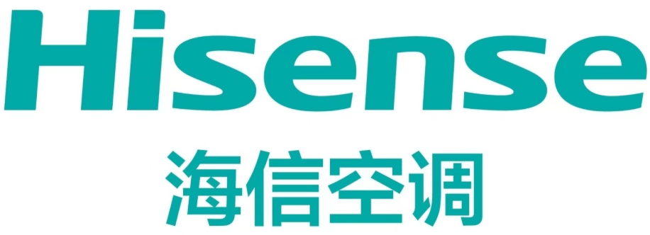 海信空调